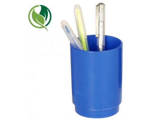 PORTAL&Aacute;PICES SOSTENIBLE RECICLADO Y RECICLABLE MEDIDA EXTERIOR: 70X100 MM. COLOR AZUL ARCHIVO 2000 790 AZ (Espera 4 dias)